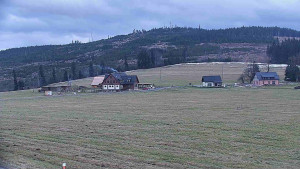 Rejvíz - Běžecké stopy - Rejvíz - Běžecké stopy - 7.12.2025 v 16:00 Rejvíz - Běžecké stopy - Rejvíz - Běžecké stopy - 7.12.2025 v 16:00