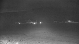 Rejvíz - Běžecké stopy - Rejvíz - Běžecké stopy - 7.12.2025 v 18:00 Rejvíz - Běžecké stopy - Rejvíz - Běžecké stopy - 7.12.2025 v 18:00