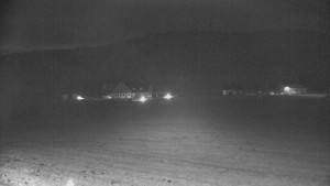 Rejvíz - Běžecké stopy - Rejvíz - Běžecké stopy - 7.12.2025 v 19:00 Rejvíz - Běžecké stopy - Rejvíz - Běžecké stopy - 7.12.2025 v 19:00