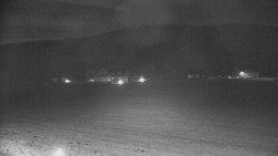 Rejvíz - Běžecké stopy