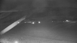 Rejvíz - Běžecké stopy