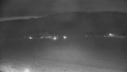 Rejvíz - Běžecké stopy