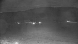 Rejvíz - Běžecké stopy