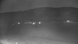 Rejvíz - Běžecké stopy