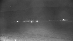 Rejvíz - Běžecké stopy