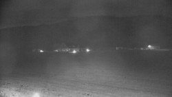 Rejvíz - Běžecké stopy