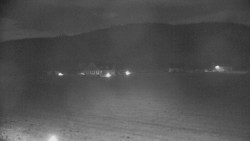 Rejvíz - Běžecké stopy