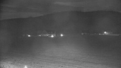 Rejvíz - Běžecké stopy