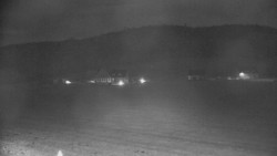 Rejvíz - Běžecké stopy