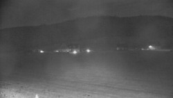 Rejvíz - Běžecké stopy