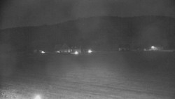 Rejvíz - Běžecké stopy