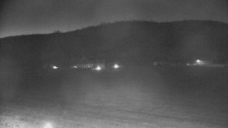 Rejvíz - Běžecké stopy