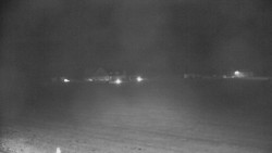 Rejvíz - Běžecké stopy