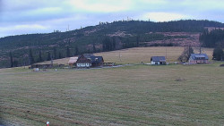 Rejvíz - Běžecké stopy