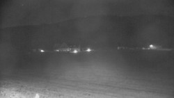 Rejvíz - Běžecké stopy