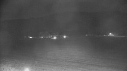 Rejvíz - Běžecké stopy