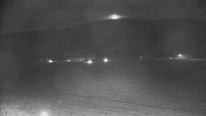 Rejvíz - Běžecké stopy - Rejvíz - Běžecké stopy - 16.12.2025 v 05:00 Rejvíz - Běžecké stopy - Rejvíz - Běžecké stopy - 16.12.2025 v 05:00