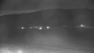 Rejvíz - Běžecké stopy - Rejvíz - Běžecké stopy - 16.12.2025 v 06:00 Rejvíz - Běžecké stopy - Rejvíz - Běžecké stopy - 16.12.2025 v 06:00