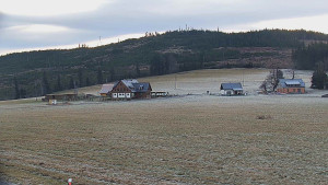 Rejvíz - Běžecké stopy - Rejvíz - Běžecké stopy - 16.12.2025 v 09:00 Rejvíz - Běžecké stopy - Rejvíz - Běžecké stopy - 16.12.2025 v 09:00