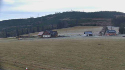 Rejvíz - Běžecké stopy