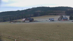 Rejvíz - Běžecké stopy - Rejvíz - Běžecké stopy - 16.12.2025 v 11:00 Rejvíz - Běžecké stopy - Rejvíz - Běžecké stopy - 16.12.2025 v 11:00
