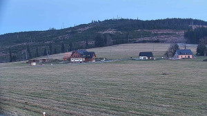 Rejvíz - Běžecké stopy - Rejvíz - Běžecké stopy - 16.12.2025 v 16:00 Rejvíz - Běžecké stopy - Rejvíz - Běžecké stopy - 16.12.2025 v 16:00