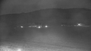 Rejvíz - Běžecké stopy - Rejvíz - Běžecké stopy - 16.12.2025 v 17:00 Rejvíz - Běžecké stopy - Rejvíz - Běžecké stopy - 16.12.2025 v 17:00