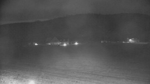 Rejvíz - Běžecké stopy - Rejvíz - Běžecké stopy - 16.12.2025 v 18:00 Rejvíz - Běžecké stopy - Rejvíz - Běžecké stopy - 16.12.2025 v 18:00