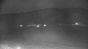 Rejvíz - Běžecké stopy - Rejvíz - Běžecké stopy - 16.12.2025 v 19:00 Rejvíz - Běžecké stopy - Rejvíz - Běžecké stopy - 16.12.2025 v 19:00