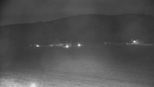 Rejvíz - Běžecké stopy - Rejvíz - Běžecké stopy - 16.12.2025 v 20:00 Rejvíz - Běžecké stopy - Rejvíz - Běžecké stopy - 16.12.2025 v 20:00