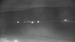 Rejvíz - Běžecké stopy - Rejvíz - Běžecké stopy - 16.12.2025 v 21:00 Rejvíz - Běžecké stopy - Rejvíz - Běžecké stopy - 16.12.2025 v 21:00