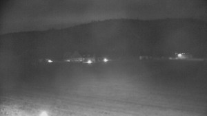 Rejvíz - Běžecké stopy - Rejvíz - Běžecké stopy - 16.12.2025 v 22:00 Rejvíz - Běžecké stopy - Rejvíz - Běžecké stopy - 16.12.2025 v 22:00