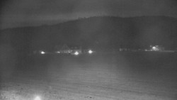 Rejvíz - Běžecké stopy