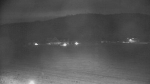 Rejvíz - Běžecké stopy - Rejvíz - Běžecké stopy - 17.12.2025 v 00:00 Rejvíz - Běžecké stopy - Rejvíz - Běžecké stopy - 17.12.2025 v 00:00