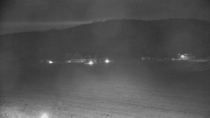 Rejvíz - Běžecké stopy - Rejvíz - Běžecké stopy - 17.12.2025 v 01:00 Rejvíz - Běžecké stopy - Rejvíz - Běžecké stopy - 17.12.2025 v 01:00