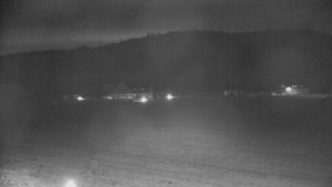 Rejvíz - Běžecké stopy - Rejvíz - Běžecké stopy - 17.12.2025 v 02:00 Rejvíz - Běžecké stopy - Rejvíz - Běžecké stopy - 17.12.2025 v 02:00