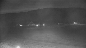 Rejvíz - Běžecké stopy - Rejvíz - Běžecké stopy - 17.12.2025 v 03:00 Rejvíz - Běžecké stopy - Rejvíz - Běžecké stopy - 17.12.2025 v 03:00