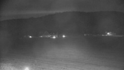 Rejvíz - Běžecké stopy