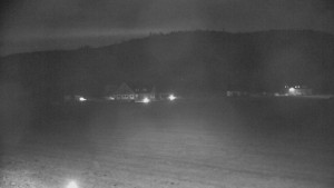 Rejvíz - Běžecké stopy - Rejvíz - Běžecké stopy - 17.12.2025 v 04:00 Rejvíz - Běžecké stopy - Rejvíz - Běžecké stopy - 17.12.2025 v 04:00