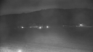 Rejvíz - Běžecké stopy - Rejvíz - Běžecké stopy - 17.12.2025 v 05:00 Rejvíz - Běžecké stopy - Rejvíz - Běžecké stopy - 17.12.2025 v 05:00