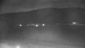 Rejvíz - Běžecké stopy - Rejvíz - Běžecké stopy - 17.12.2025 v 06:00 Rejvíz - Běžecké stopy - Rejvíz - Běžecké stopy - 17.12.2025 v 06:00