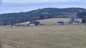 Rejvíz - Běžecké stopy - Rejvíz - Běžecké stopy - 17.12.2025 v 15:00 Rejvíz - Běžecké stopy - Rejvíz - Běžecké stopy - 17.12.2025 v 15:00