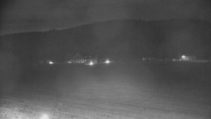 Rejvíz - Běžecké stopy - Rejvíz - Běžecké stopy - 17.12.2025 v 18:00 Rejvíz - Běžecké stopy - Rejvíz - Běžecké stopy - 17.12.2025 v 18:00