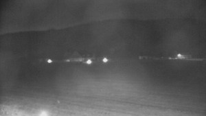 Rejvíz - Běžecké stopy - Rejvíz - Běžecké stopy - 17.12.2025 v 22:00 Rejvíz - Běžecké stopy - Rejvíz - Běžecké stopy - 17.12.2025 v 22:00