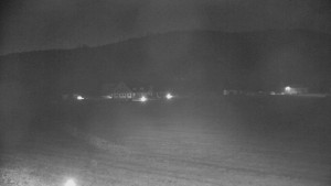 Rejvíz - Běžecké stopy - Rejvíz - Běžecké stopy - 17.12.2025 v 23:00 Rejvíz - Běžecké stopy - Rejvíz - Běžecké stopy - 17.12.2025 v 23:00