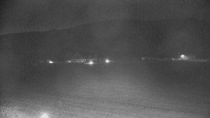 Rejvíz - Běžecké stopy - Rejvíz - Běžecké stopy - 18.12.2025 v 00:00 Rejvíz - Běžecké stopy - Rejvíz - Běžecké stopy - 18.12.2025 v 00:00