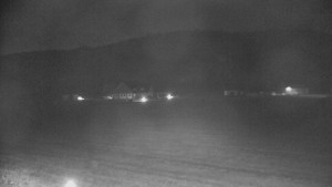 Rejvíz - Běžecké stopy - Rejvíz - Běžecké stopy - 18.12.2025 v 04:00 Rejvíz - Běžecké stopy - Rejvíz - Běžecké stopy - 18.12.2025 v 04:00