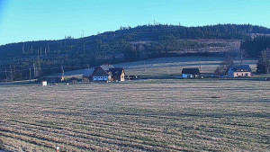 Rejvíz - Běžecké stopy - Rejvíz - Běžecké stopy - 18.12.2025 v 15:00 Rejvíz - Běžecké stopy - Rejvíz - Běžecké stopy - 18.12.2025 v 15:00