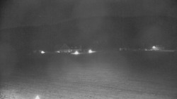 Rejvíz - Běžecké stopy