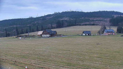 Rejvíz - Běžecké stopy